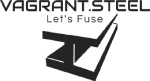 Vagrant Steel Pte Ltd
